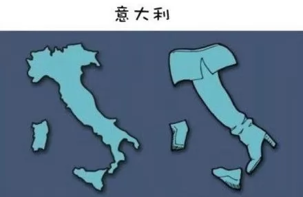 ͨŷ޵ͼ